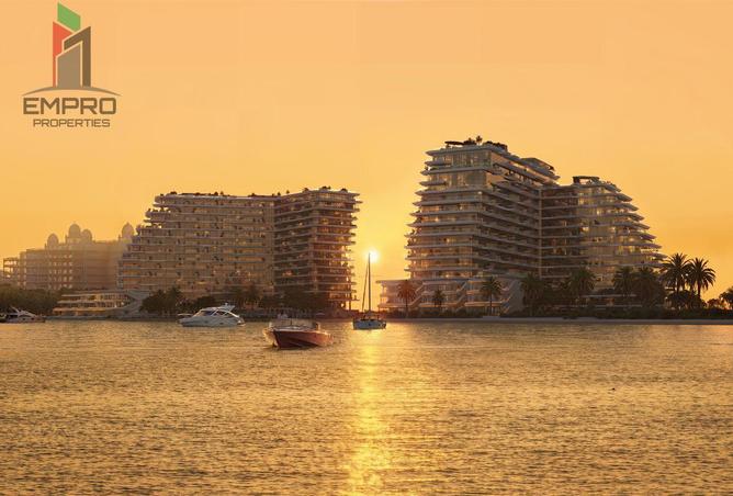 71511858 - صورة العقار 3