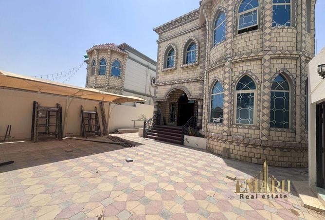 86612892 - Property Main Image