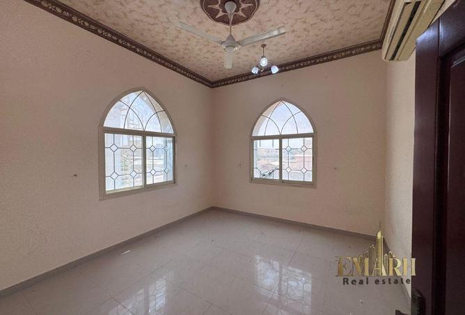 86612892 - Property Image 3