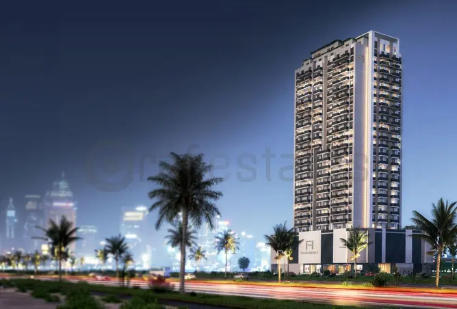 162806919 - Property Image 3