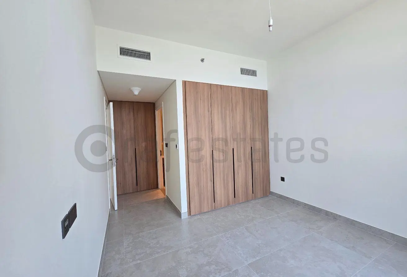 162806919 - Property Main Image