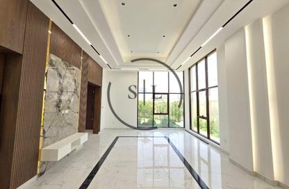 Villa - 6 Bedrooms - 7 Bathrooms for rent in Nad Al Sheba Villas - Nad Al Sheba 3 - Nad Al Sheba - Dubai