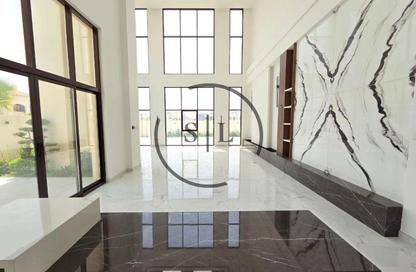 Villa - 6 Bedrooms - 7 Bathrooms for rent in Nad Al Sheba Villas - Nad Al Sheba 3 - Nad Al Sheba - Dubai