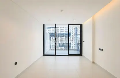 Apartment - 1 Bedroom - 2 Bathrooms for rent in NAS 3 - NAS - Arjan - Dubai Apartment - 1 Bedroom - 2 Bathrooms for rent in NAS 3 - NAS - Arjan - Dubai