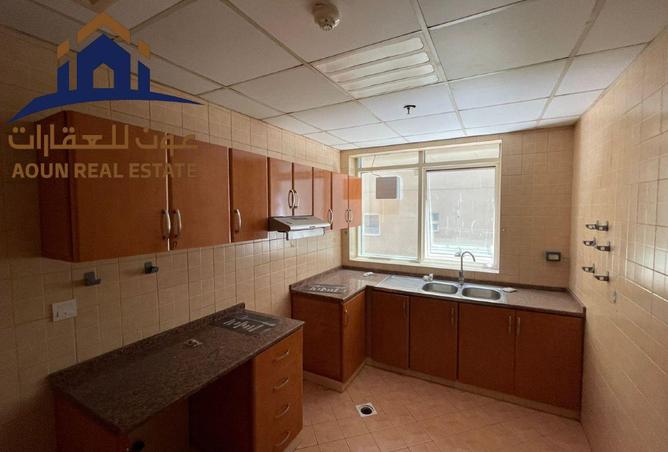 85330802 - Property Image 3