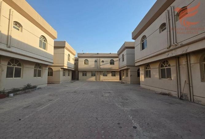 125163354 - Property Main Image