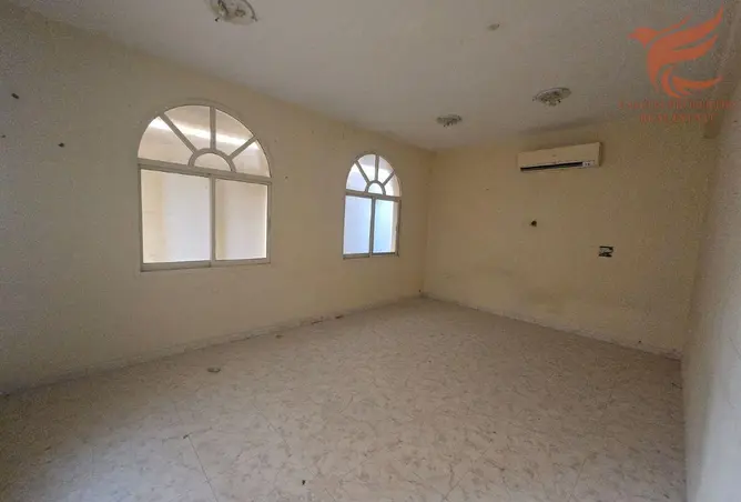 125163354 - صورة العقار 2