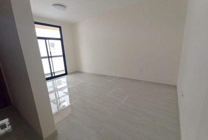 74642116 - صورة العقار 2