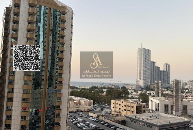 100837964 - Property Main Image