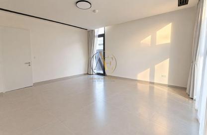 Villa - 4 - 5 for sale in Saro - Masaar - Tilal City - Sharjah