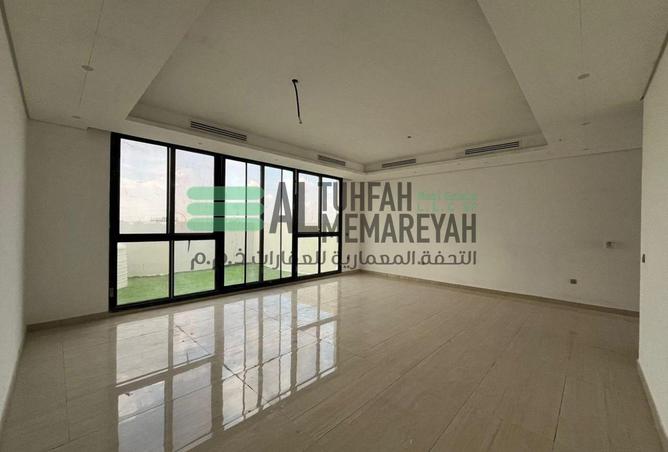 16220755 - صورة العقار 3