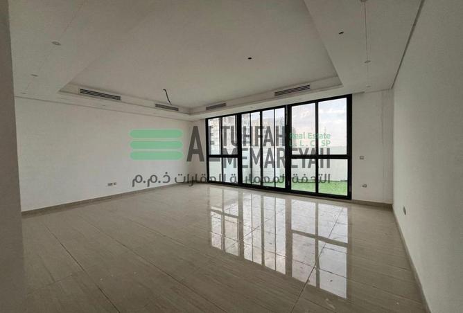 16220755 - الصورة الرئيسية للعقار