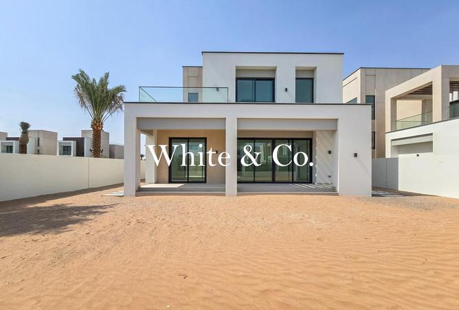 15666651 - صورة العقار 2