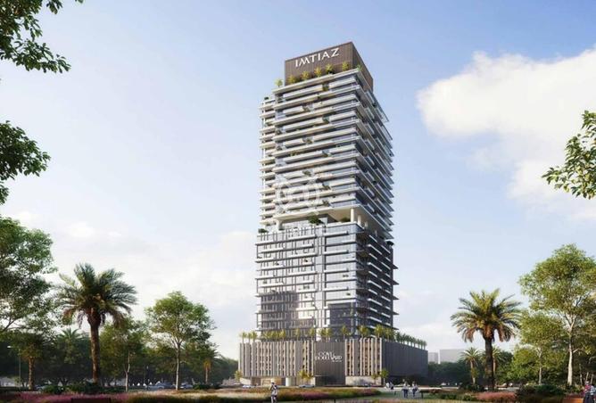 16079131 - صورة العقار 2