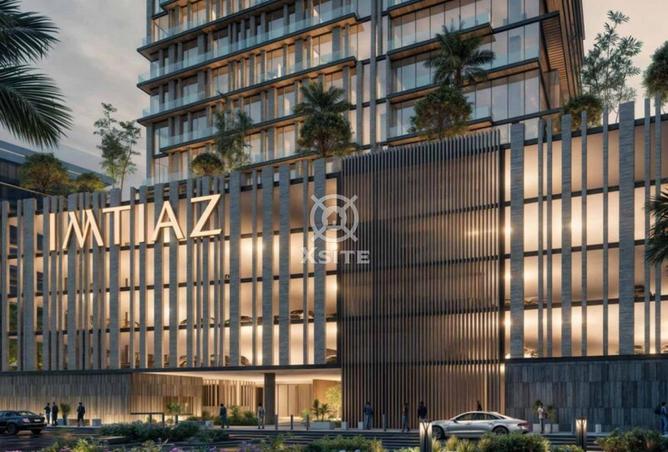 16079131 - الصورة الرئيسية للعقار