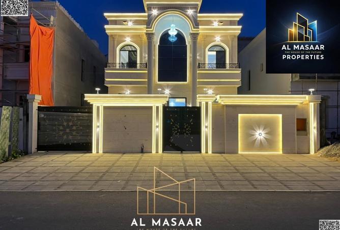 57754293 - الصورة الرئيسية للعقار