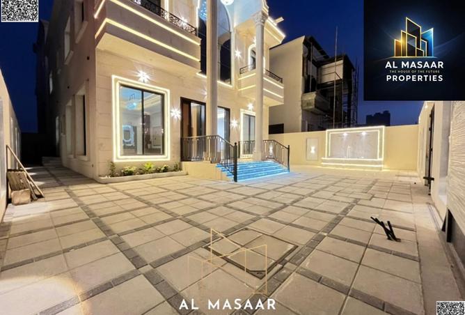 57754293 - صورة العقار 3