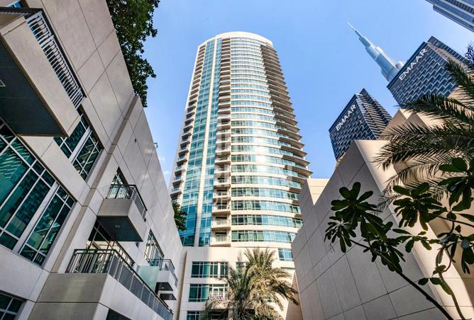 68684213 - صورة العقار 2