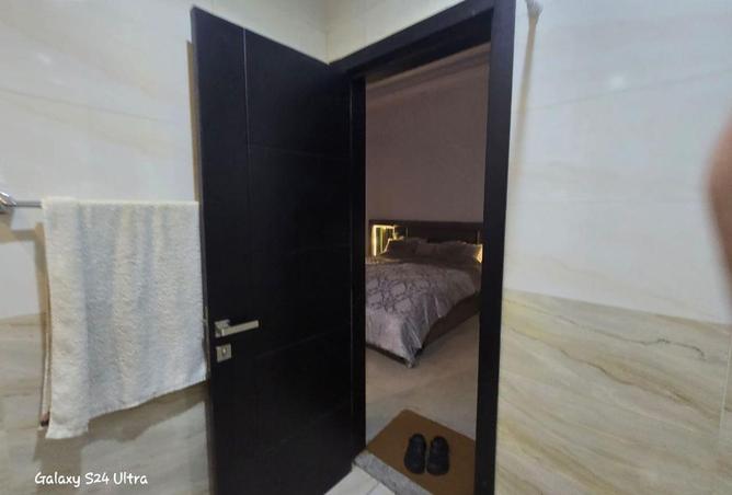 91799419 - صورة العقار 2