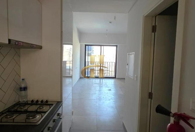 57756673 - صورة العقار 2