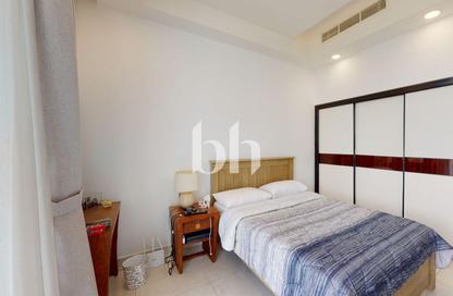 Villa - 4 Bedrooms - 4 Bathrooms for sale in The Dreamz - Al Furjan - Dubai Villa - 4 Bedrooms - 4 Bathrooms for sale in The Dreamz - Al Furjan - Dubai