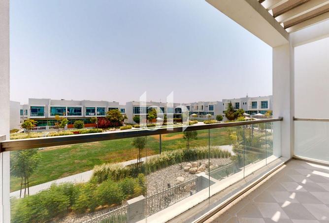 128378002 - Property Main Image