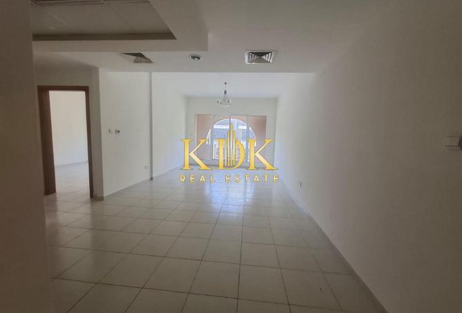 16285900 - صورة العقار 3