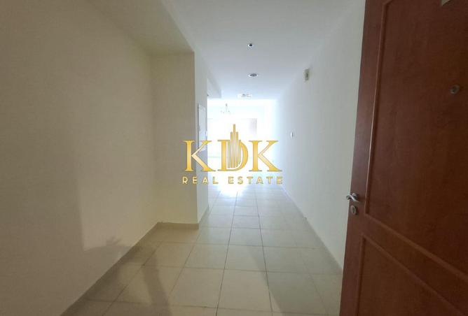 16285900 - صورة العقار 2