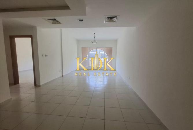 16285900 - الصورة الرئيسية للعقار