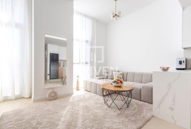 61663957 - صورة العقار 2