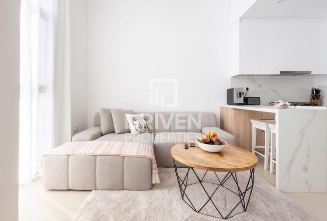 61663957 - صورة العقار 3