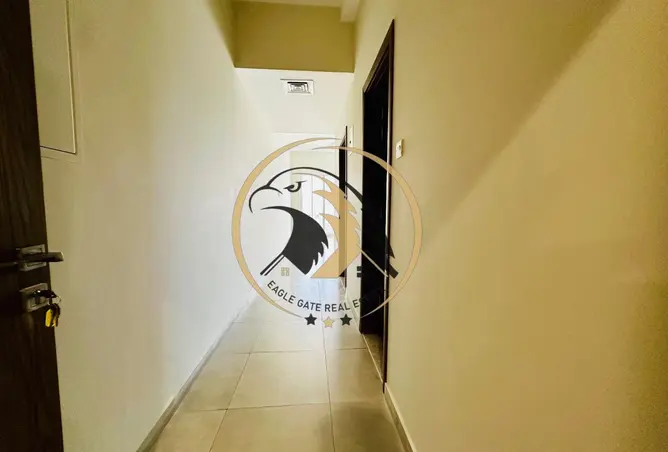 157384302 - Property Image 2