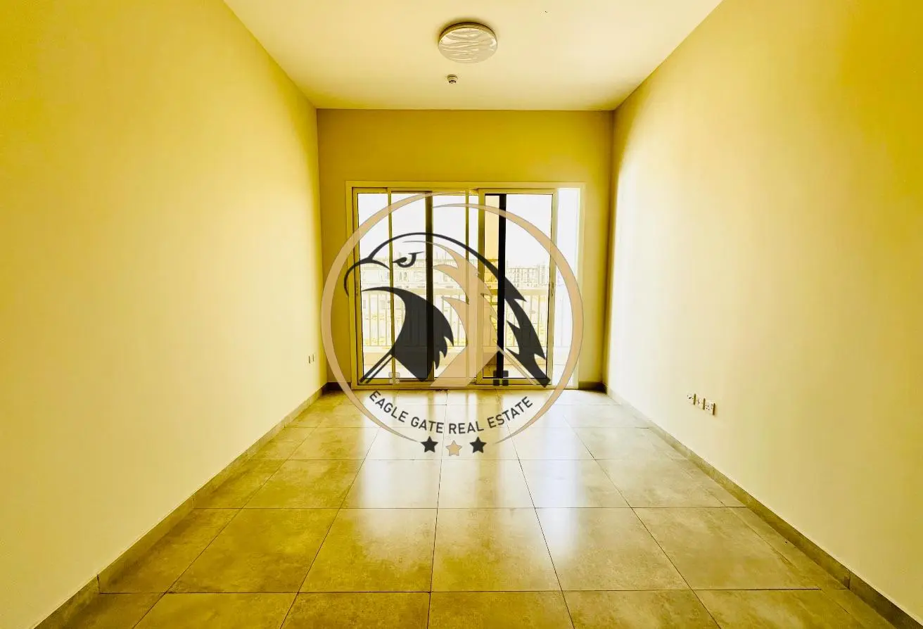 157384302 - Property Main Image