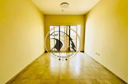 Apartment - 1 - 2 for rent in Tilal City A - Tilal City - Sharjah Apartment - 1 - 2 for rent in Tilal City A - Tilal City - Sharjah
