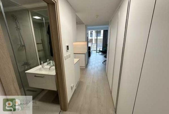 64425688 - Property Image 3