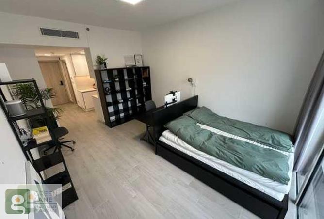 64425688 - Property Main Image