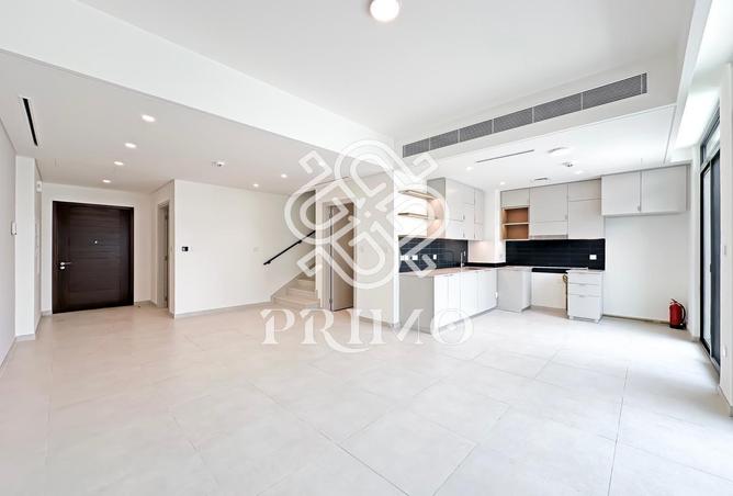 16338709 - صورة العقار 3