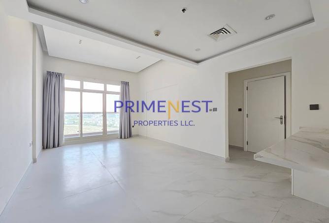 143749299 - Property Main Image