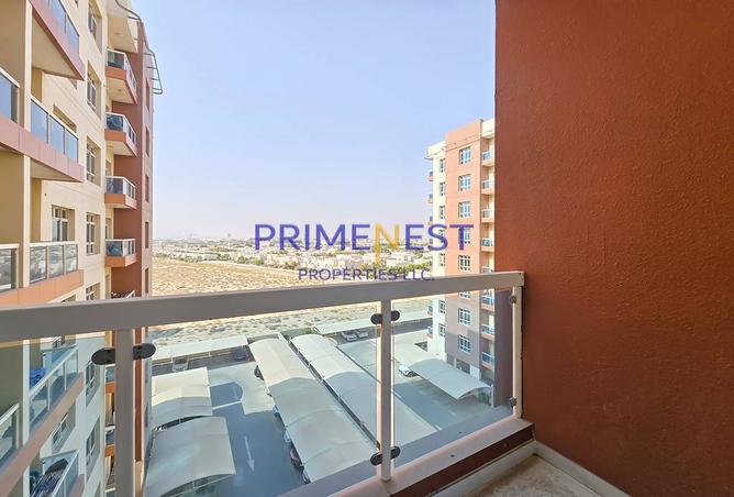 143749299 - Property Image 3