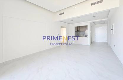 Apartment - 1 - 2 for rent in La Vista Residence 1 - La Vista Residence - Dubai Silicon Oasis - Dubai Apartment - 1 - 2 for rent in La Vista Residence 1 - La Vista Residence - Dubai Silicon Oasis - Dubai