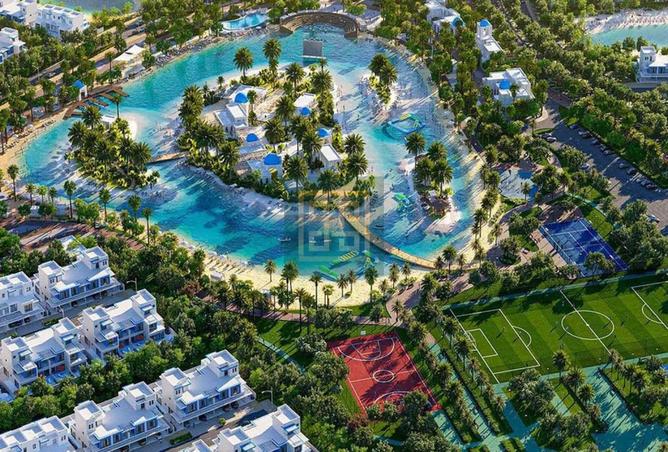 16007935 - صورة العقار 2