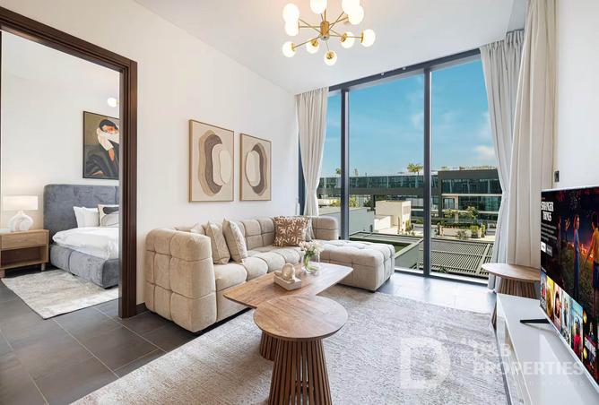 16007619 - صورة العقار 3