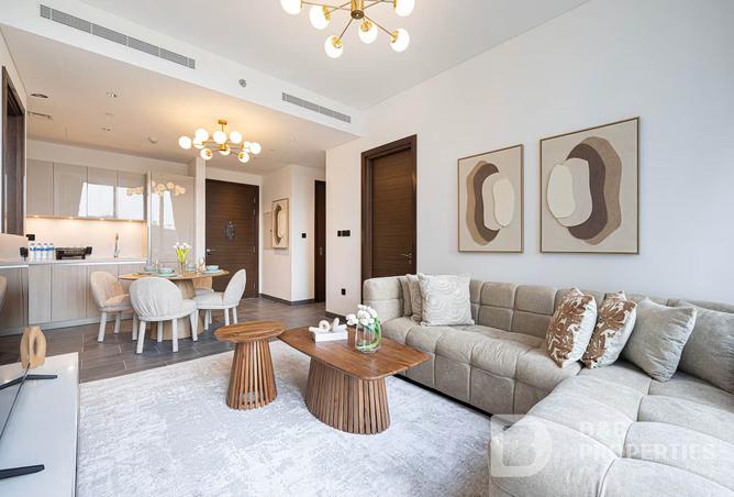 16007619 - صورة العقار 2