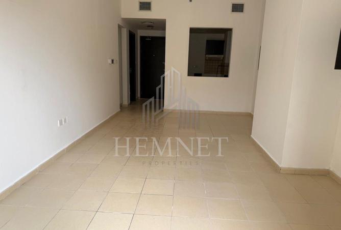 82800051 - صورة العقار 3