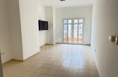 شقة - 2 غرف نوم - 3 حمامات للايجار في الصيف 2 - الصيف - سيزون كوميونيتي - منطقة 15 - قرية جميرا الدائرية - دبي