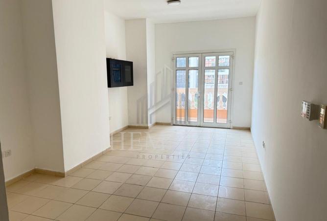 82800051 - الصورة الرئيسية للعقار