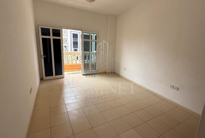 82800051 - صورة العقار 2