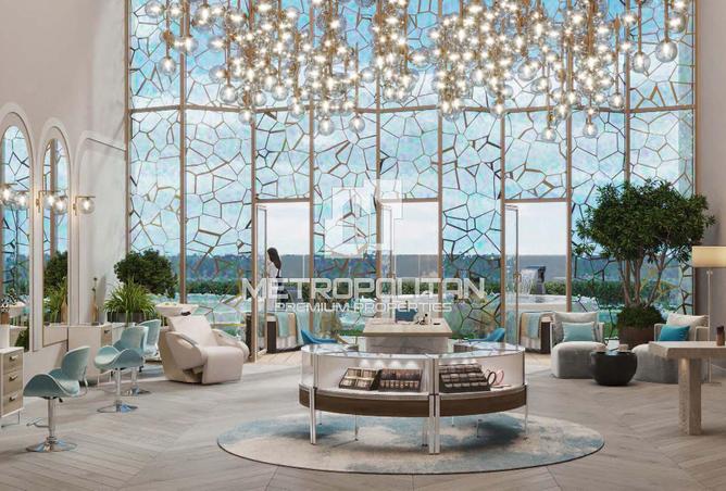 62856682 - صورة العقار 2