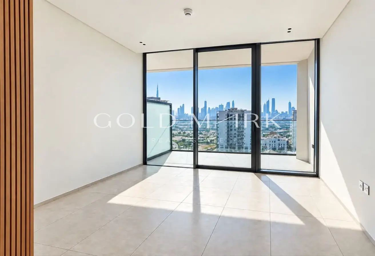 163236758 - Property Main Image