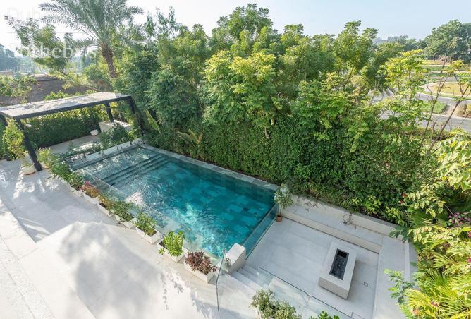 16054328 - صورة العقار 2